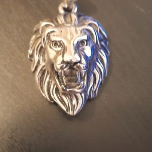 Necklace design. Cool stuff. New